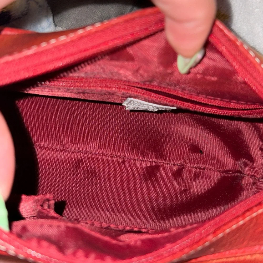 🍒SOLD🍒 - Picture 5 of 5